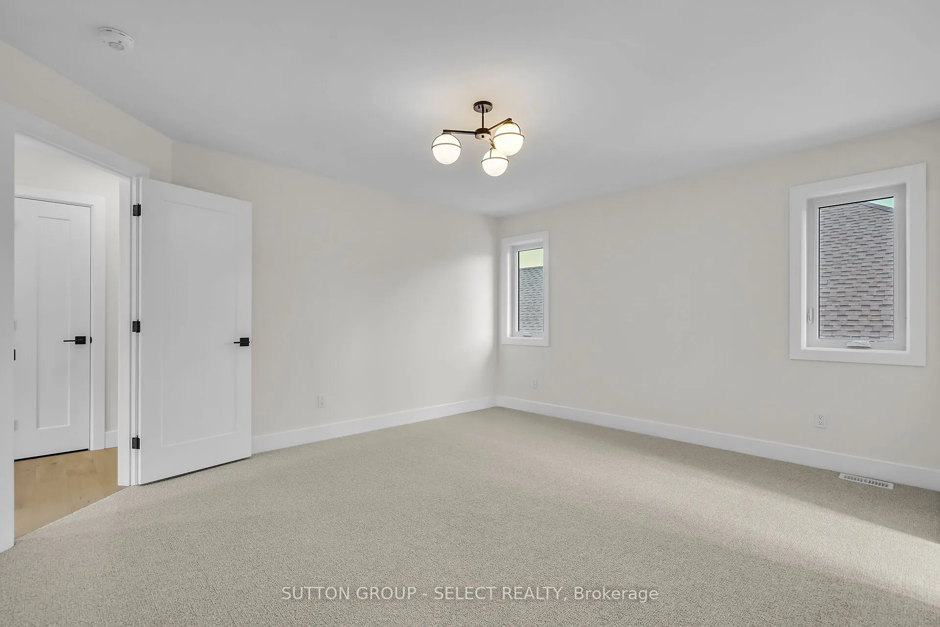 58 BRISCOE Crescent