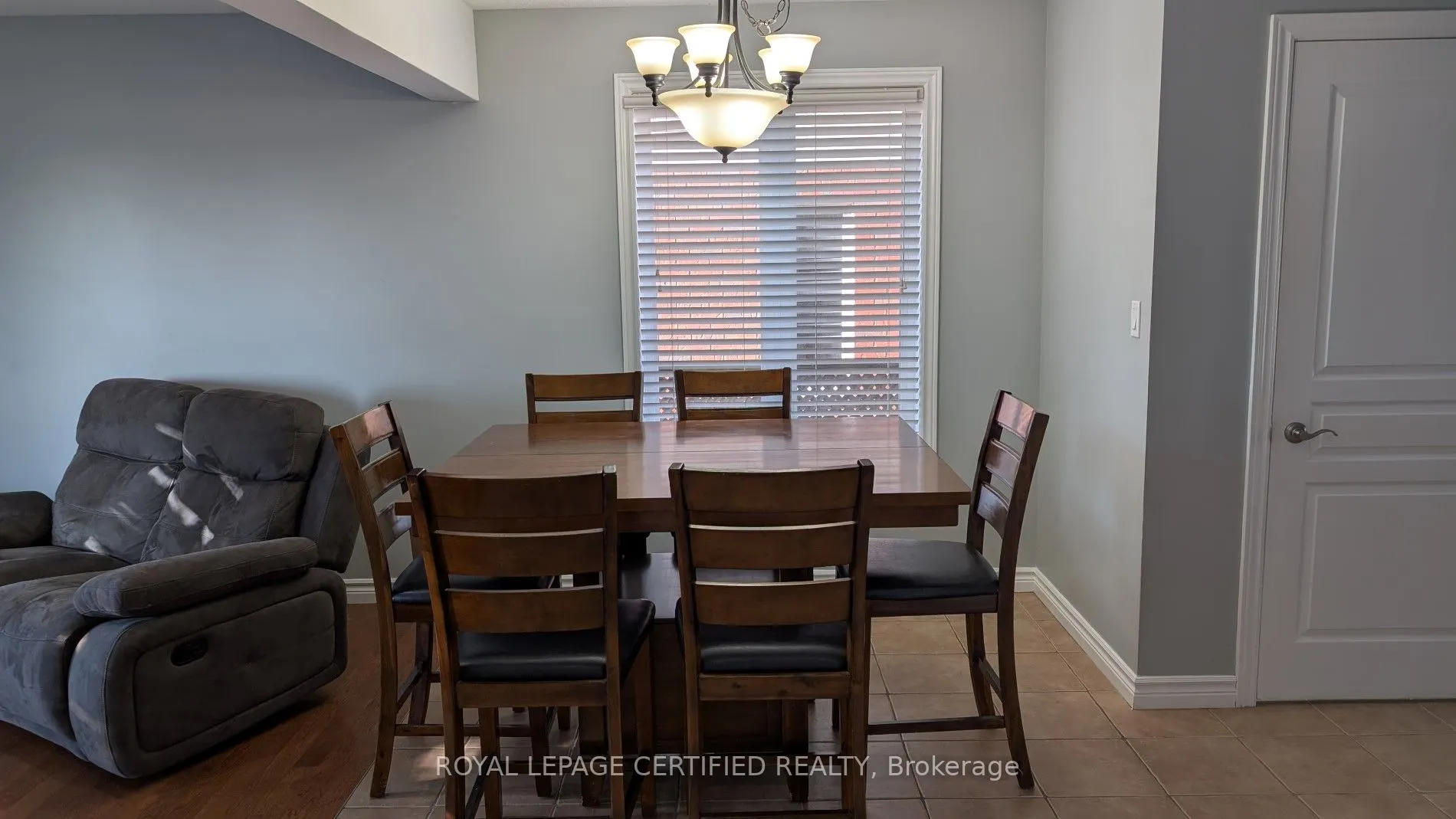 628 Hummingbird Crescent