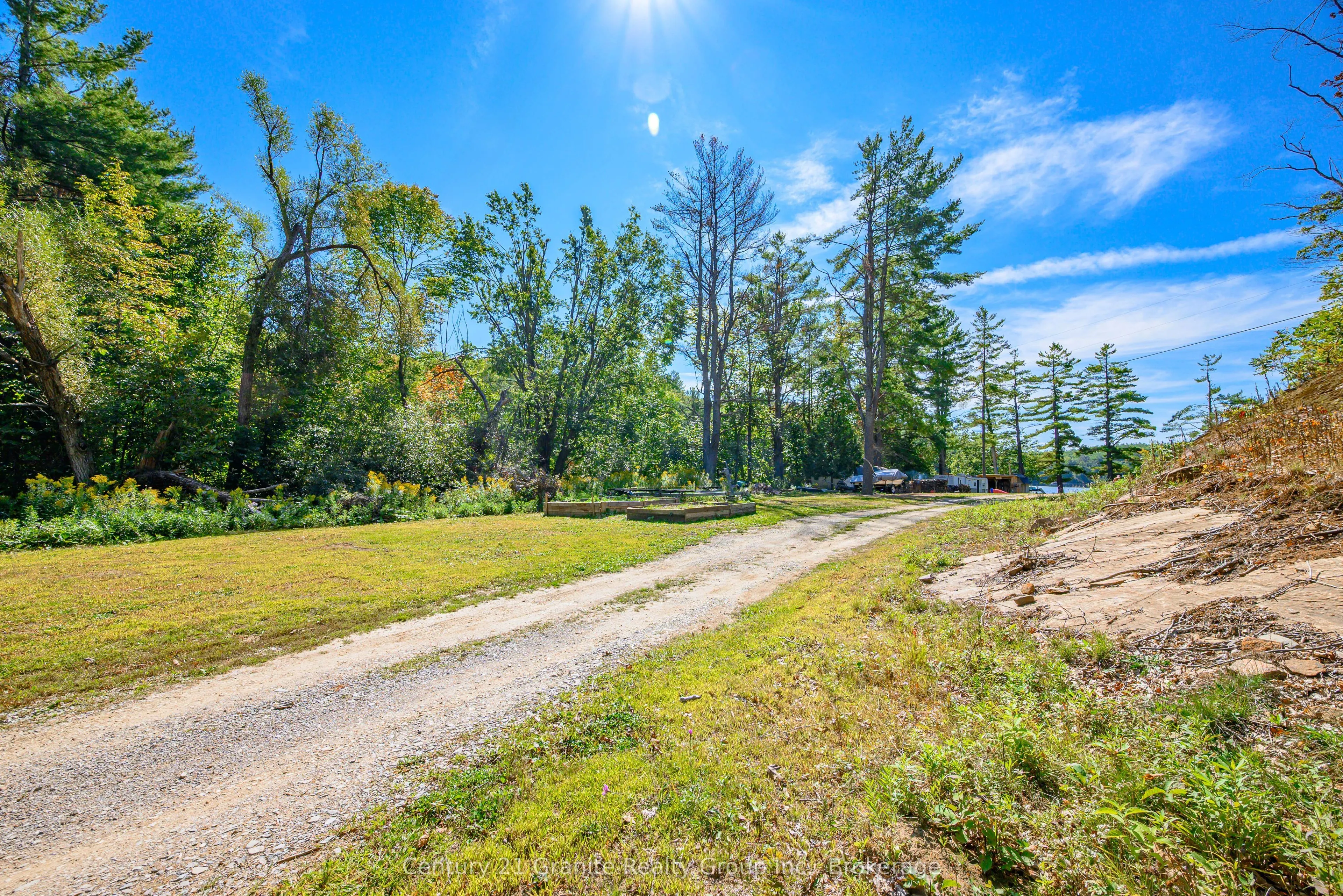1230 FORSTERS Road
