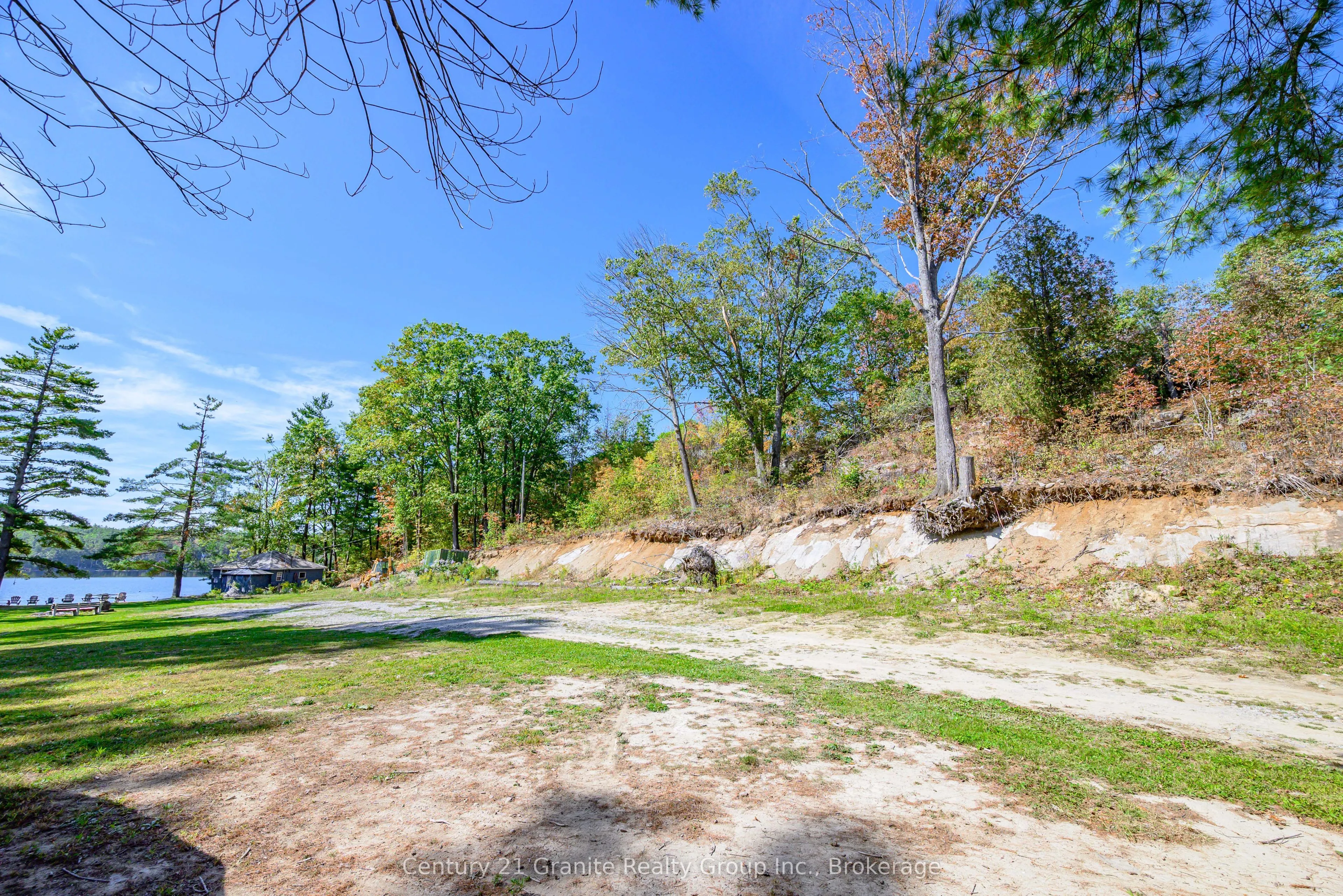 1230 FORSTERS Road