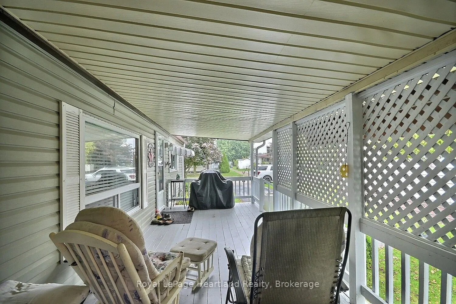 35 Kalisch Avenue