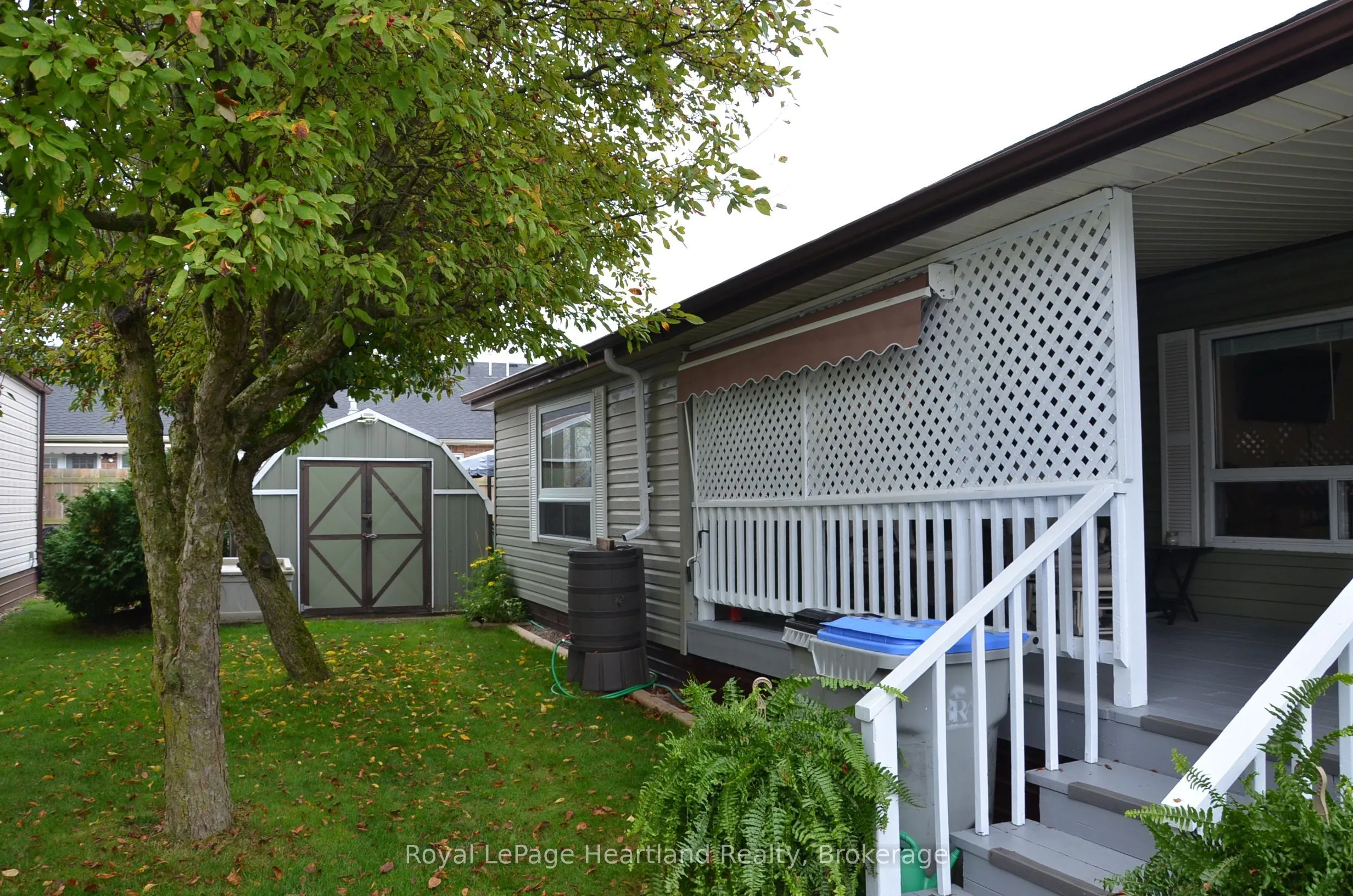 35 Kalisch Avenue