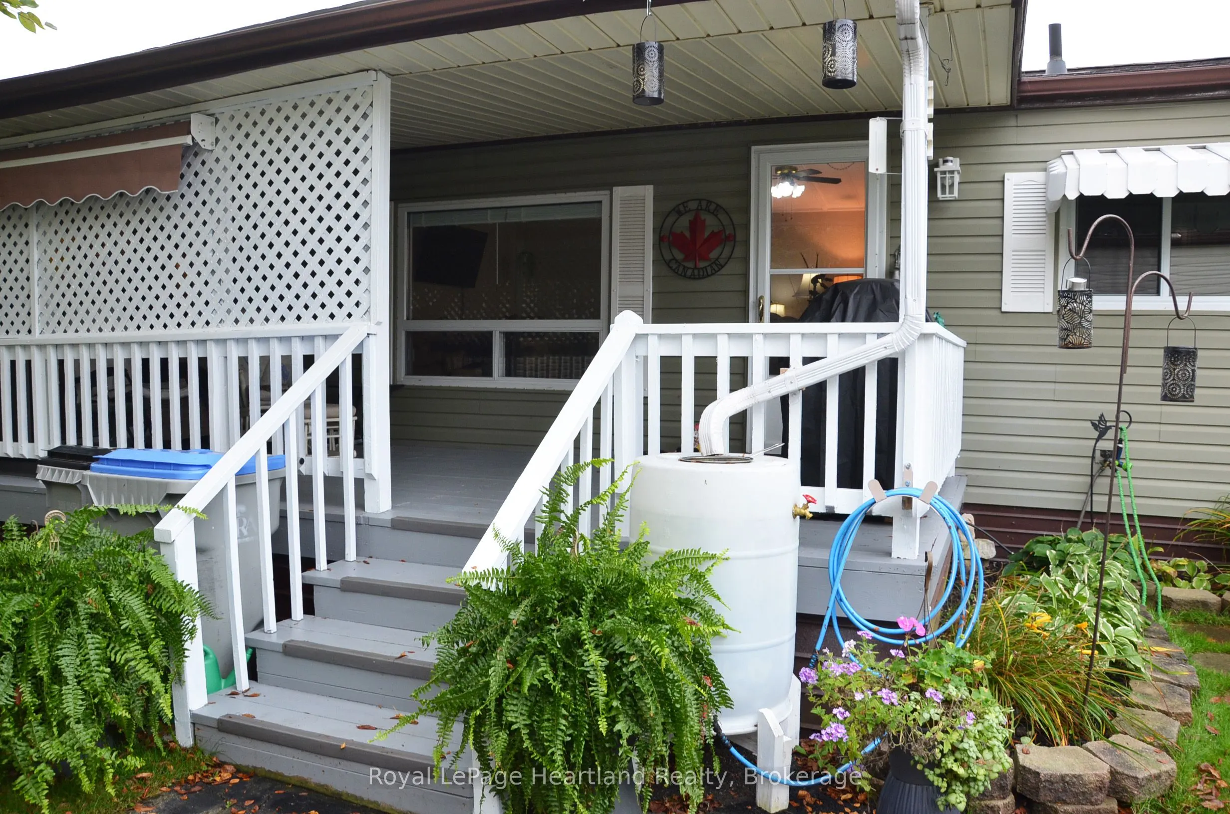 35 Kalisch Avenue