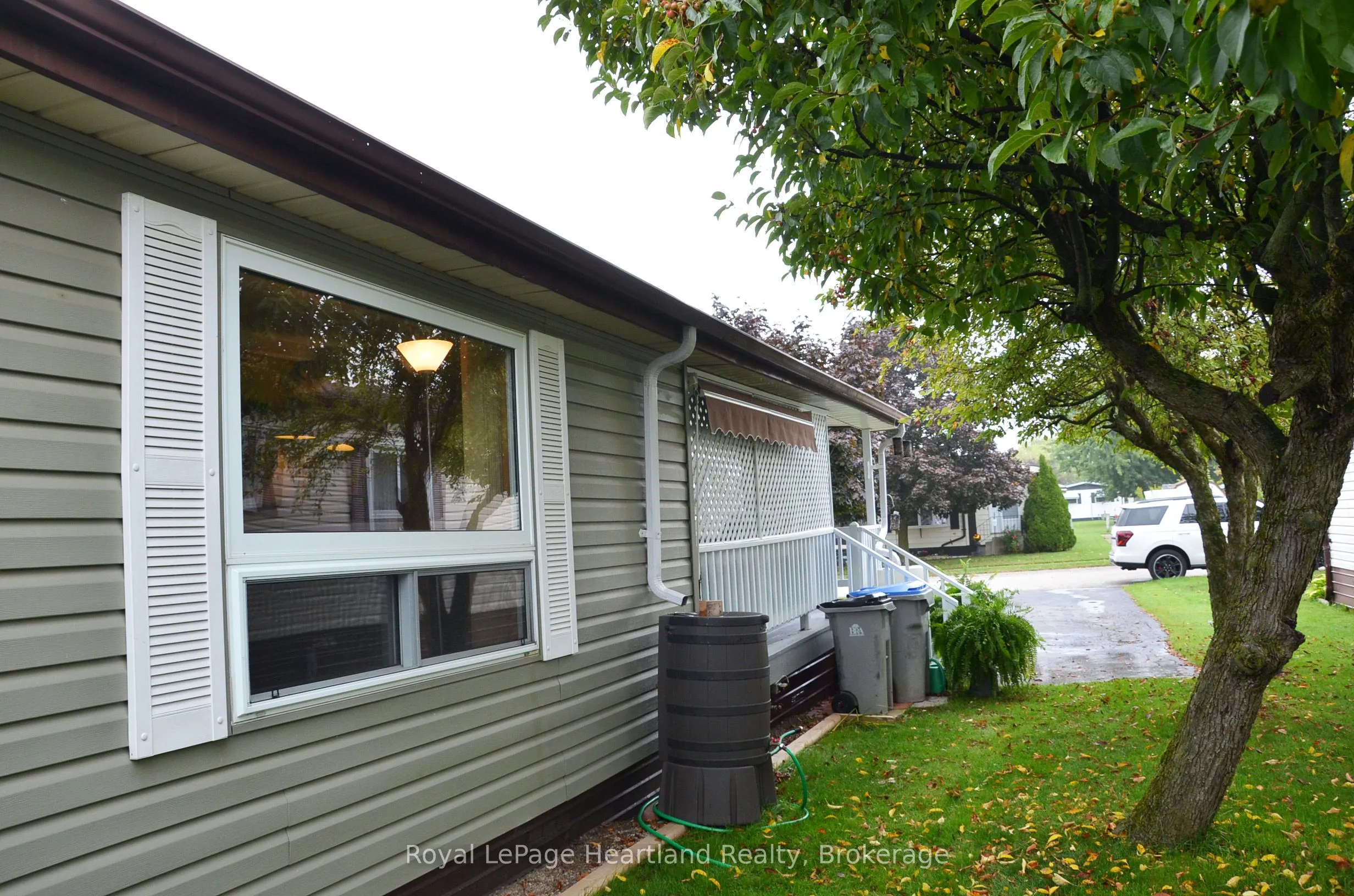 35 Kalisch Avenue