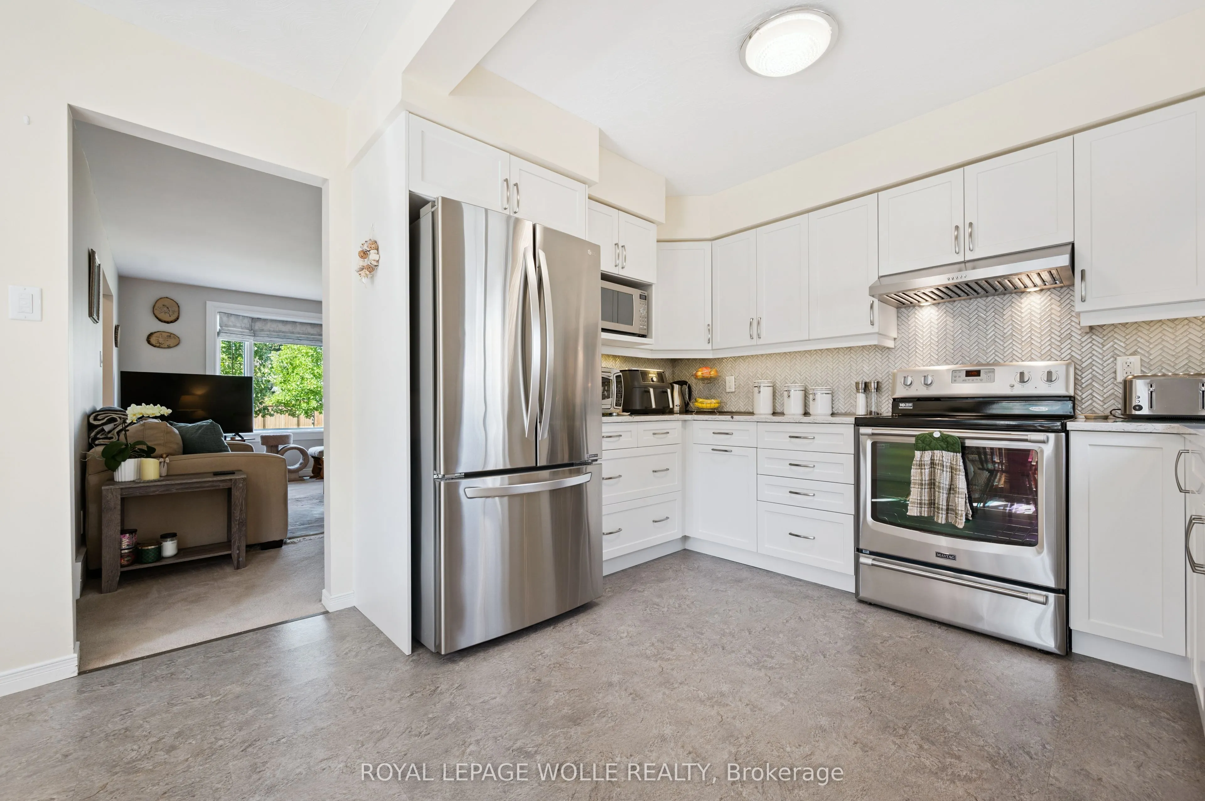 108 Penelope Drive