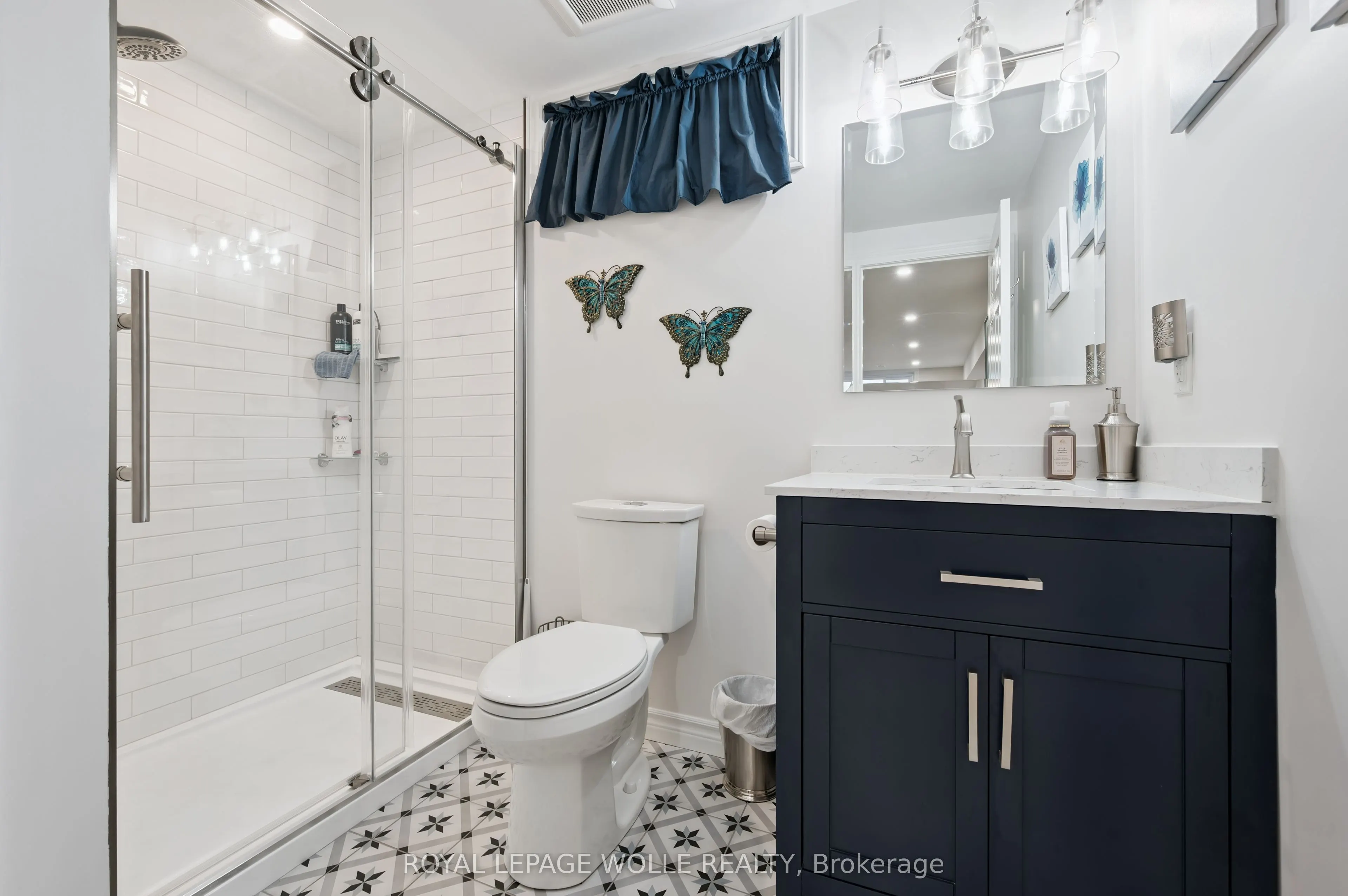 108 Penelope Drive