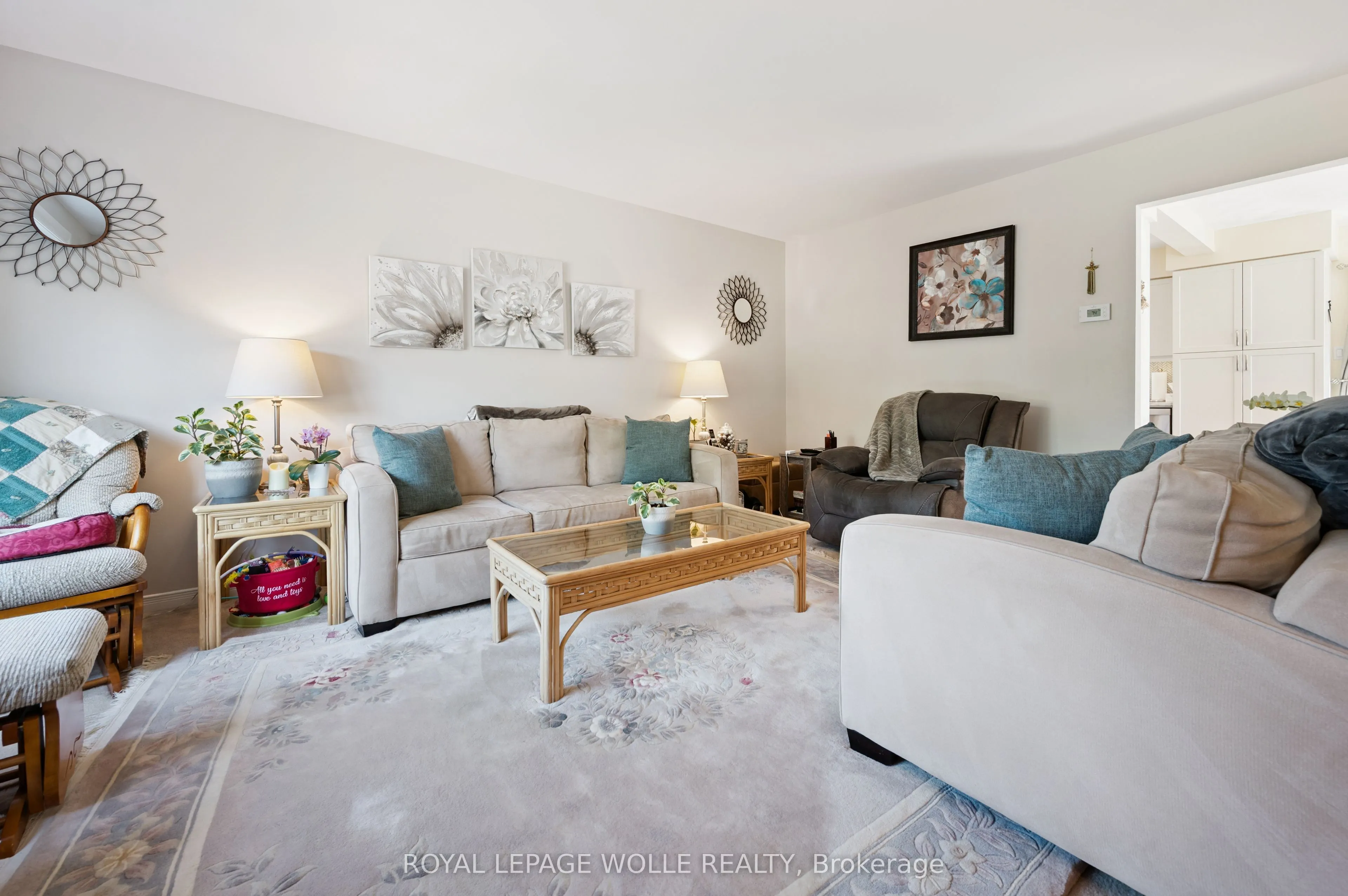 108 Penelope Drive