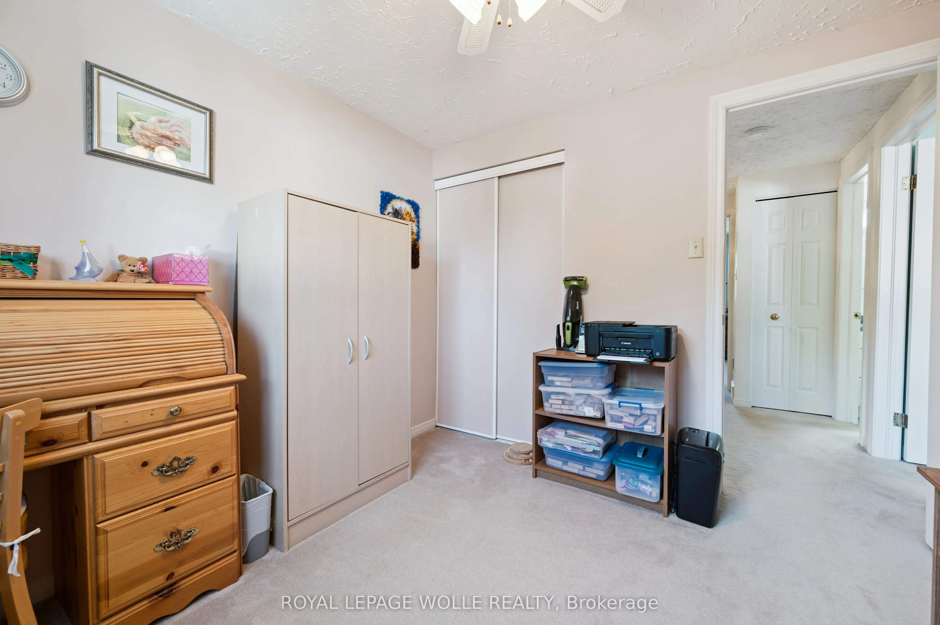 108 Penelope Drive