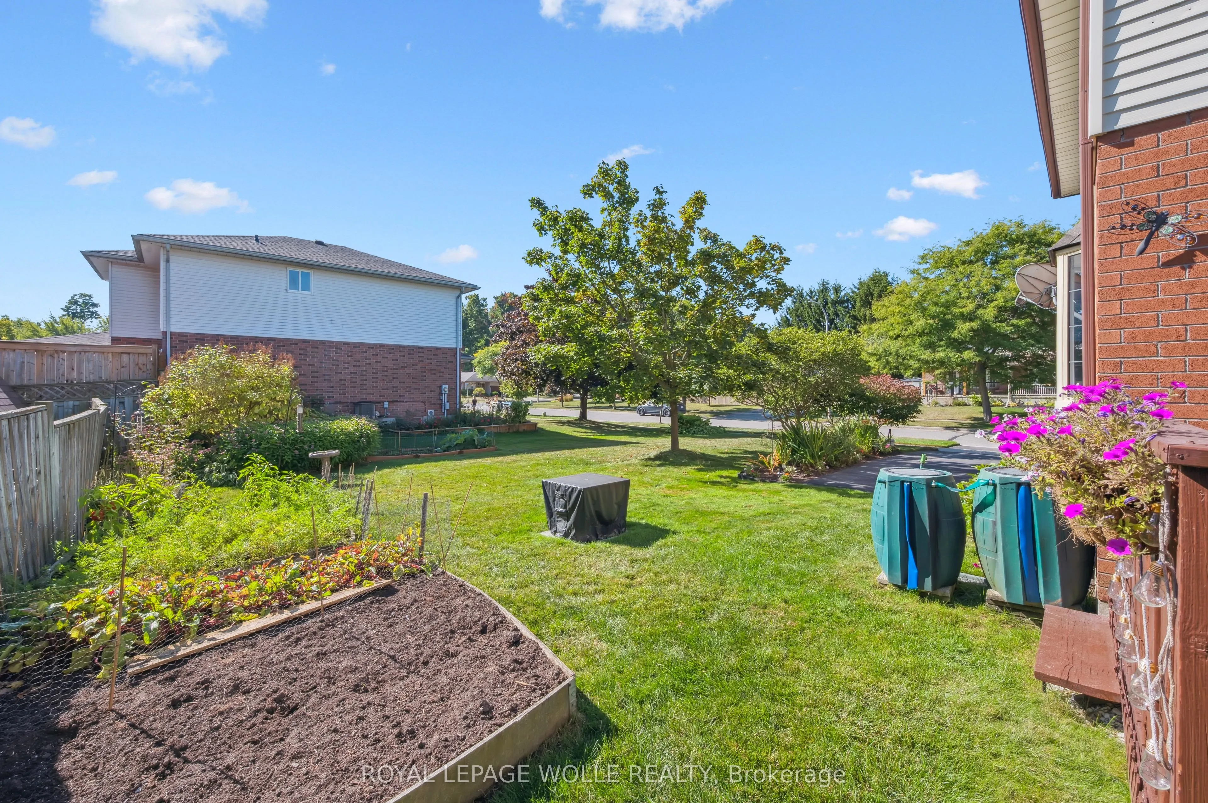108 Penelope Drive
