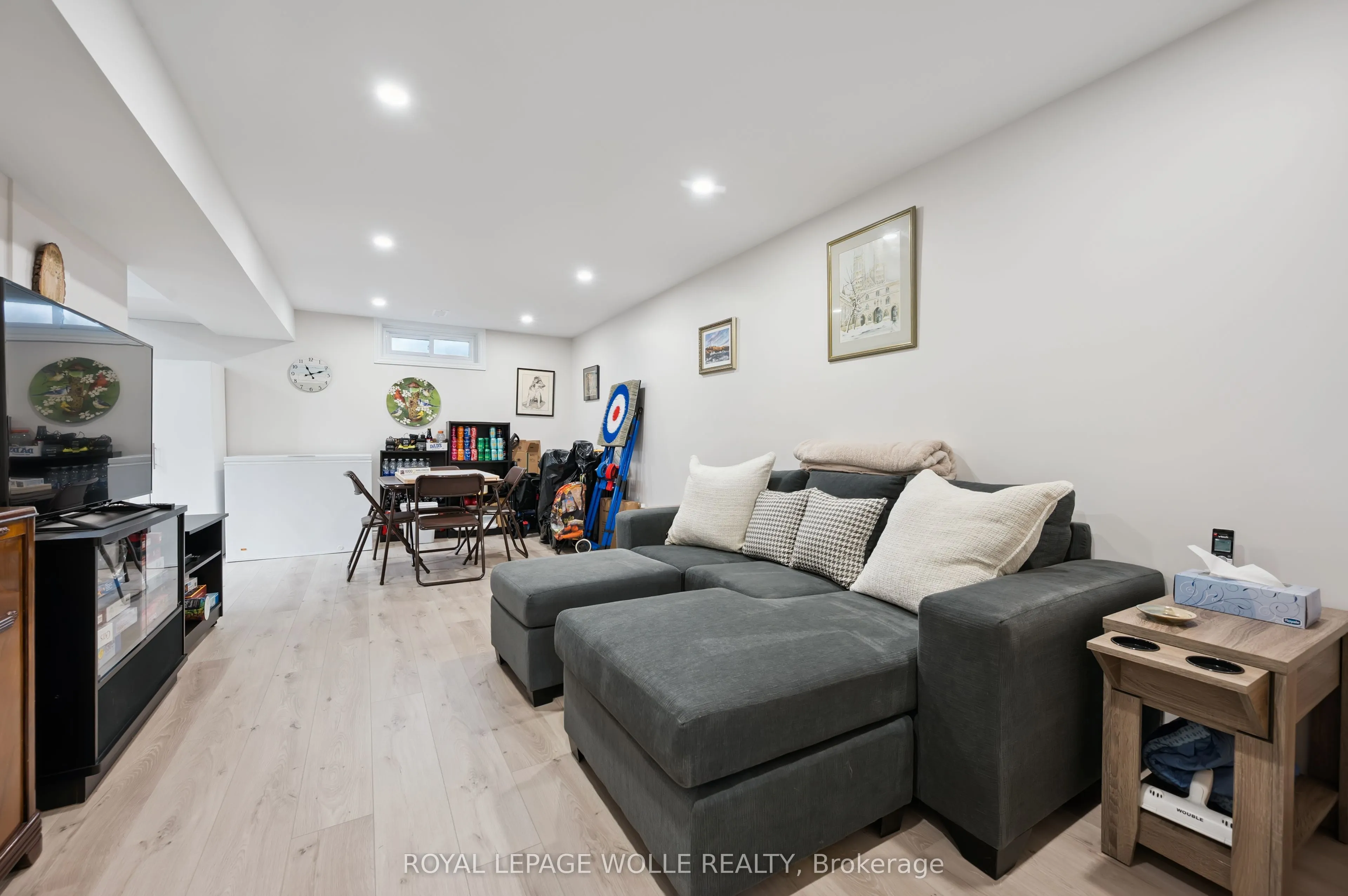 108 Penelope Drive