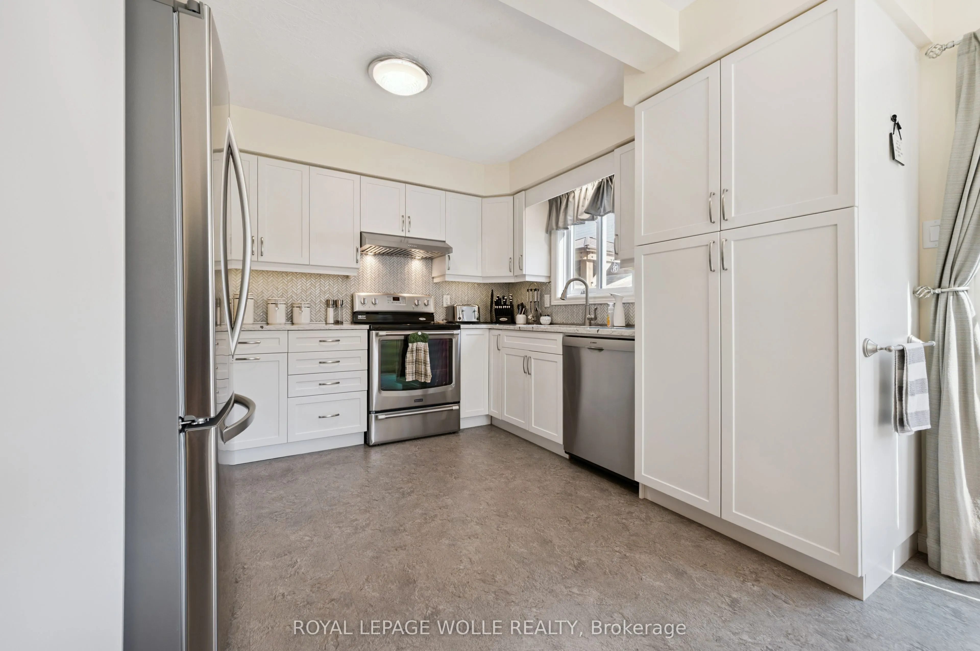 108 Penelope Drive