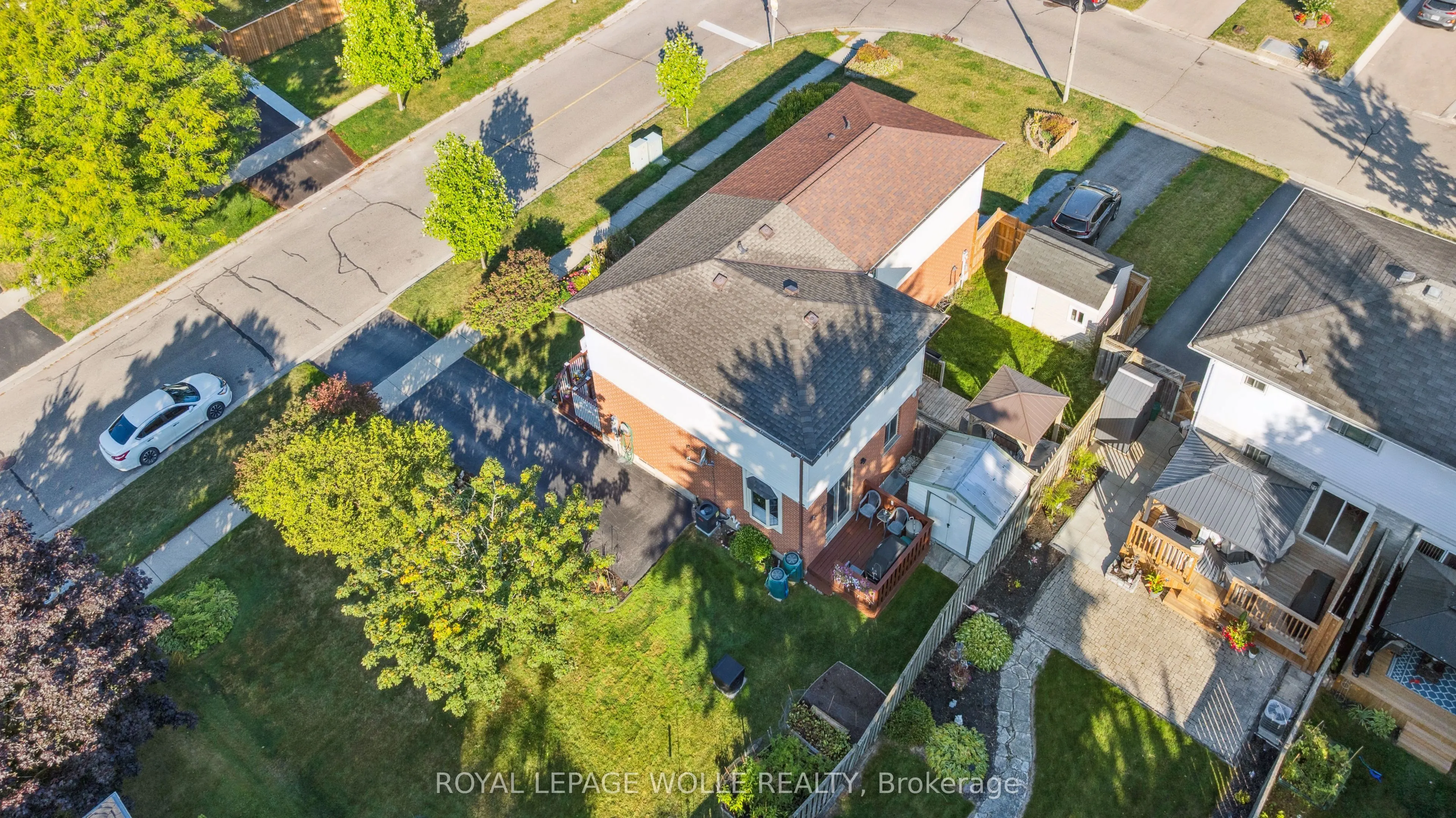 108 Penelope Drive