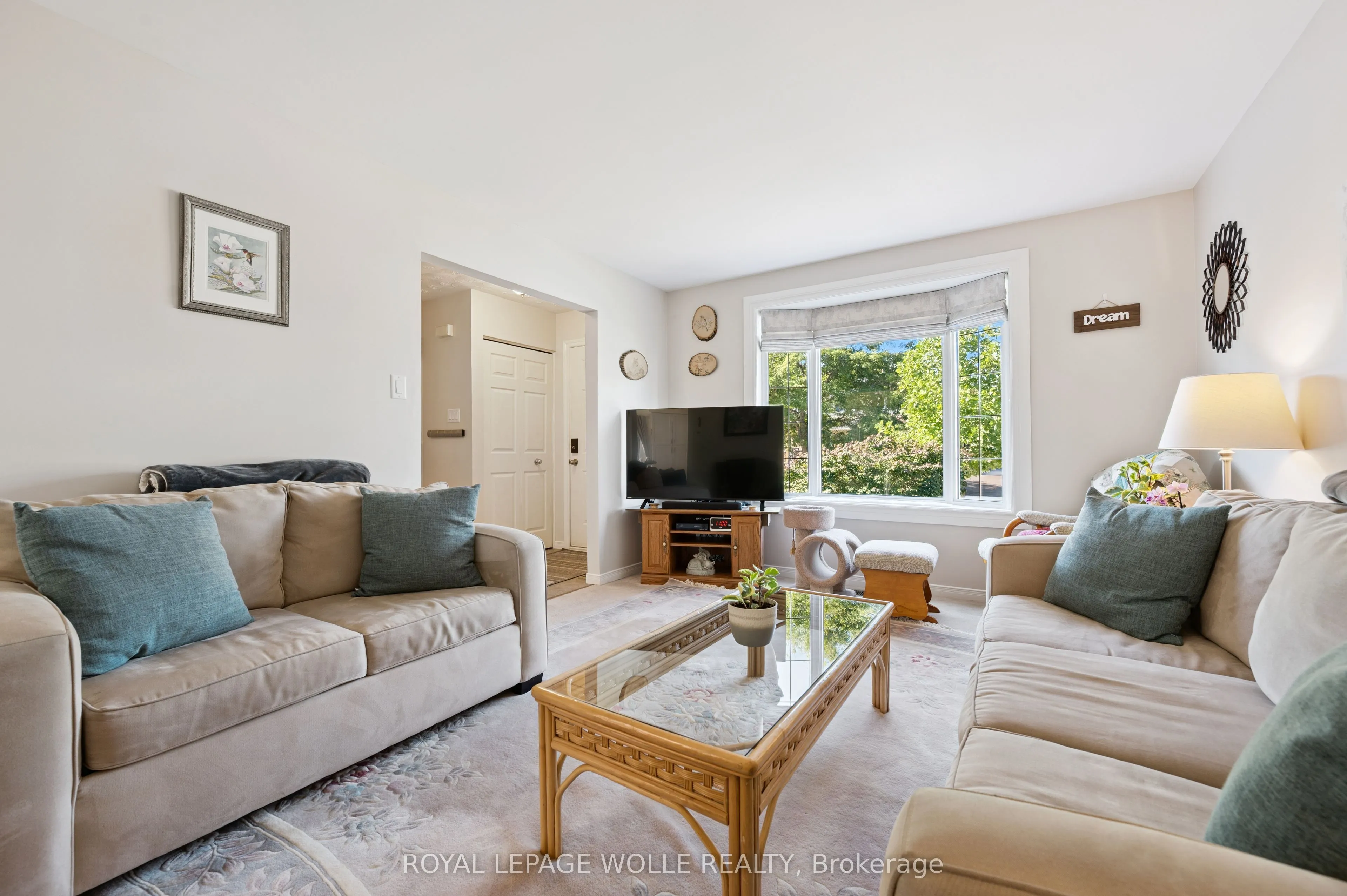 108 Penelope Drive