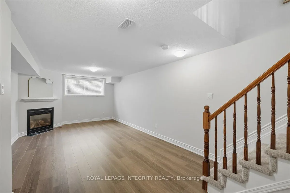 2018 Winsome Terrace