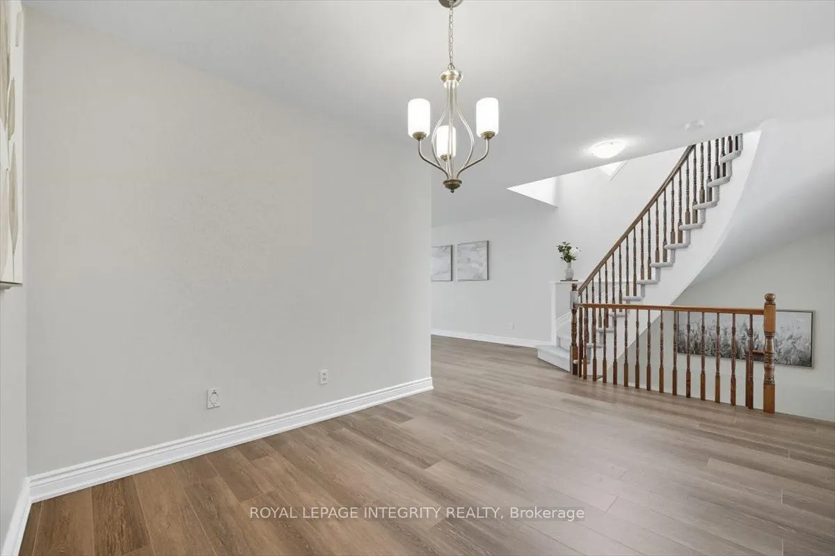2018 Winsome Terrace