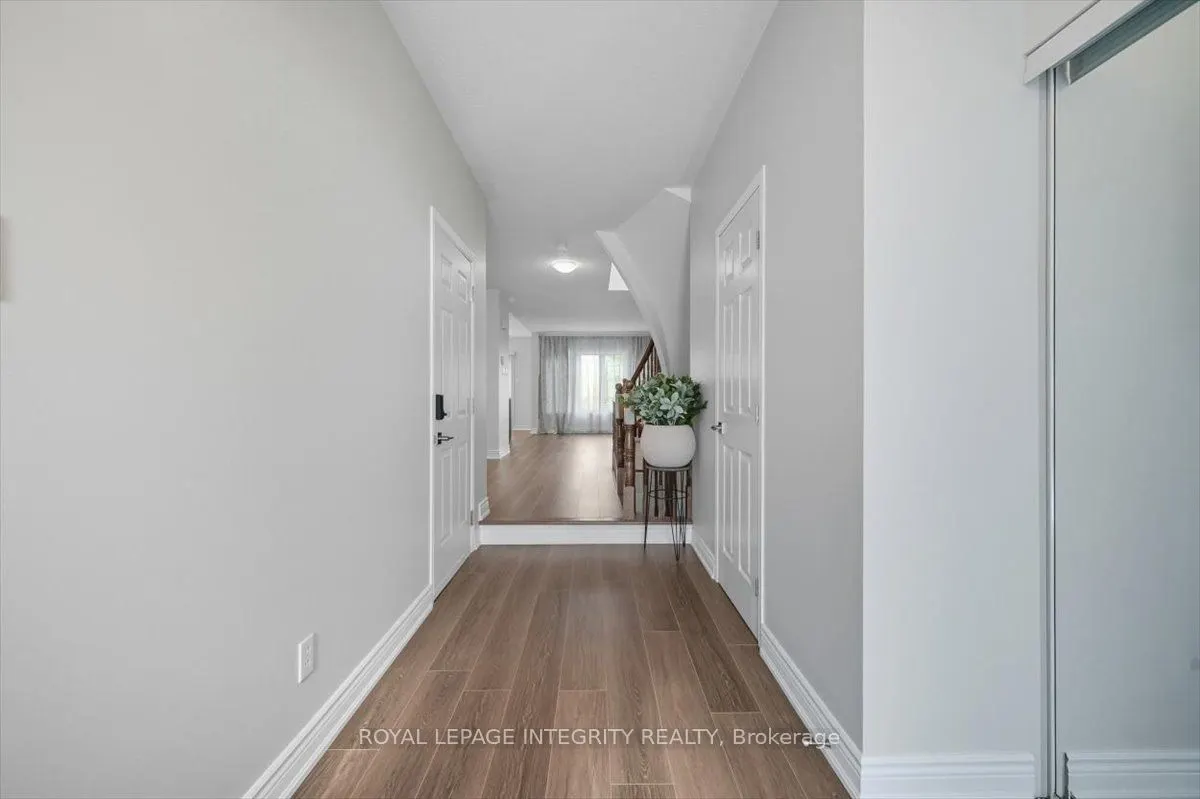 2018 Winsome Terrace