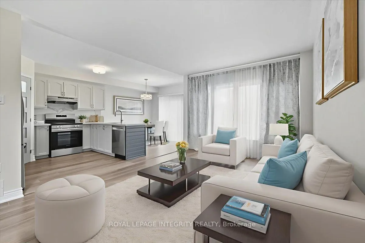 2018 Winsome Terrace