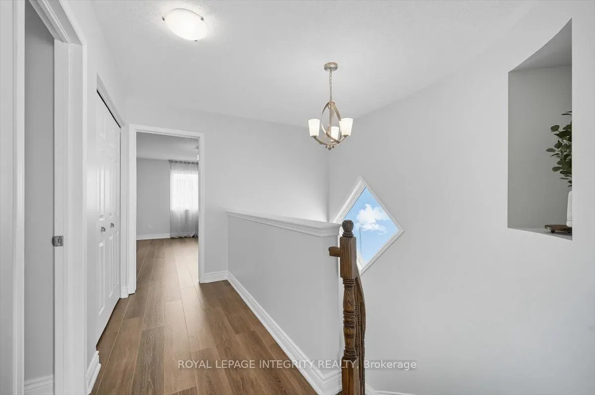 2018 Winsome Terrace