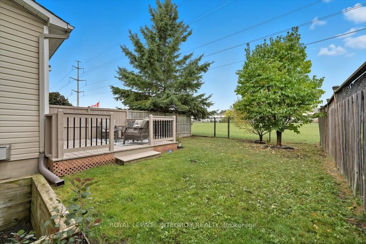 2018 Winsome Terrace