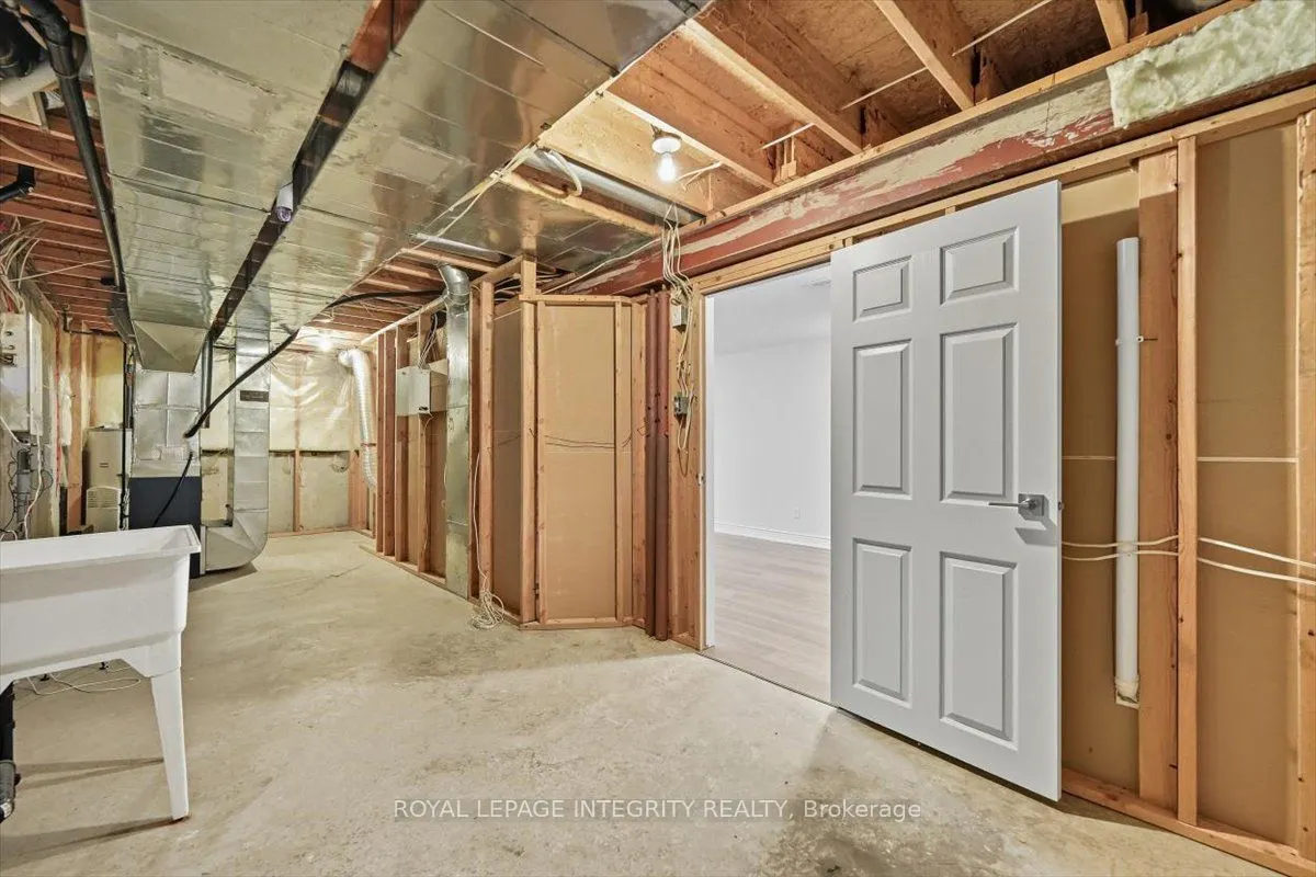 2018 Winsome Terrace