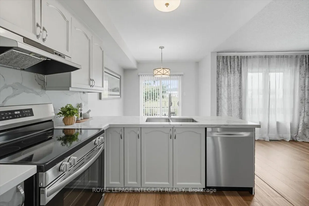 2018 Winsome Terrace