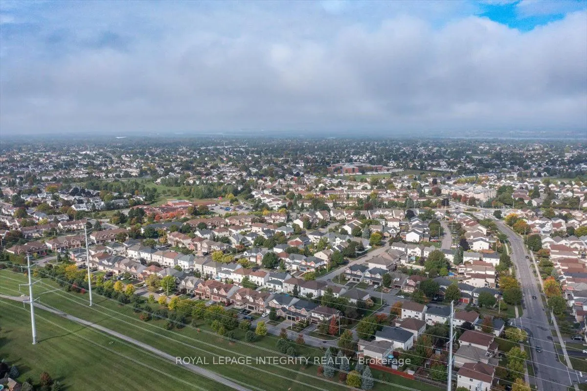 2018 Winsome Terrace