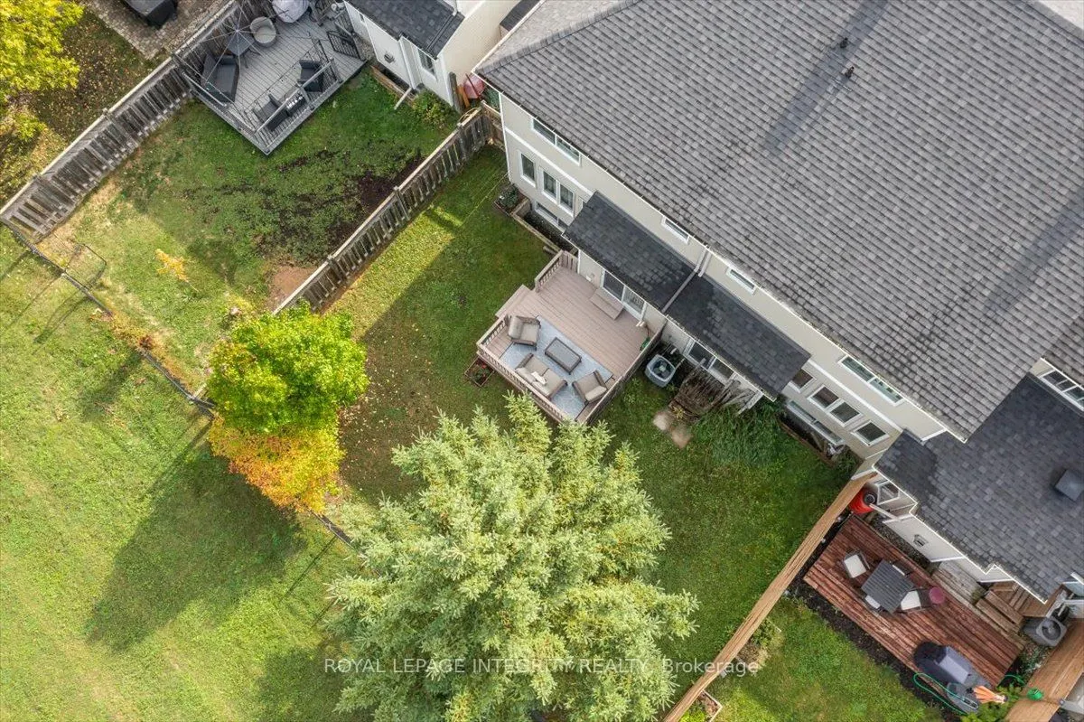 2018 Winsome Terrace