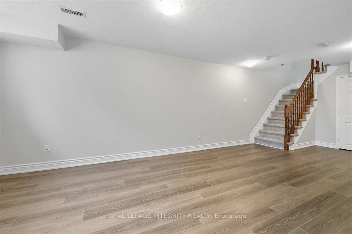 2018 Winsome Terrace