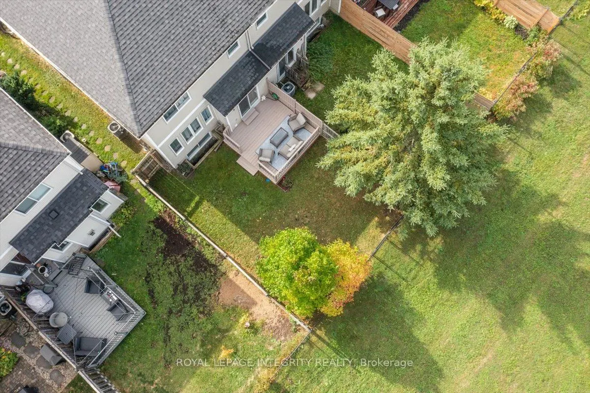 2018 Winsome Terrace