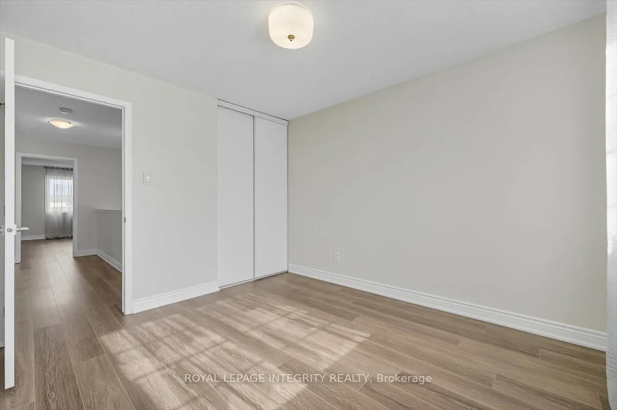 2018 Winsome Terrace