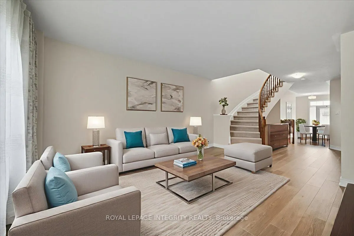 2018 Winsome Terrace