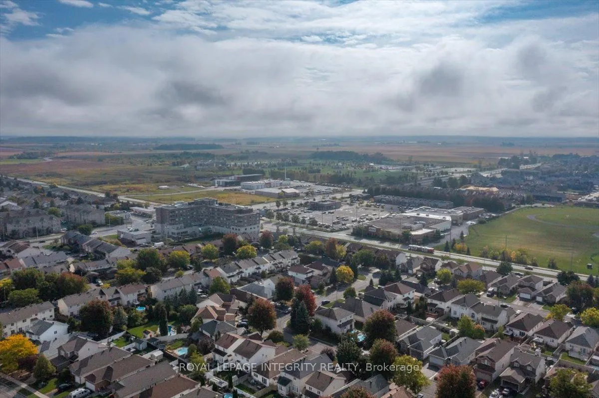 2018 Winsome Terrace