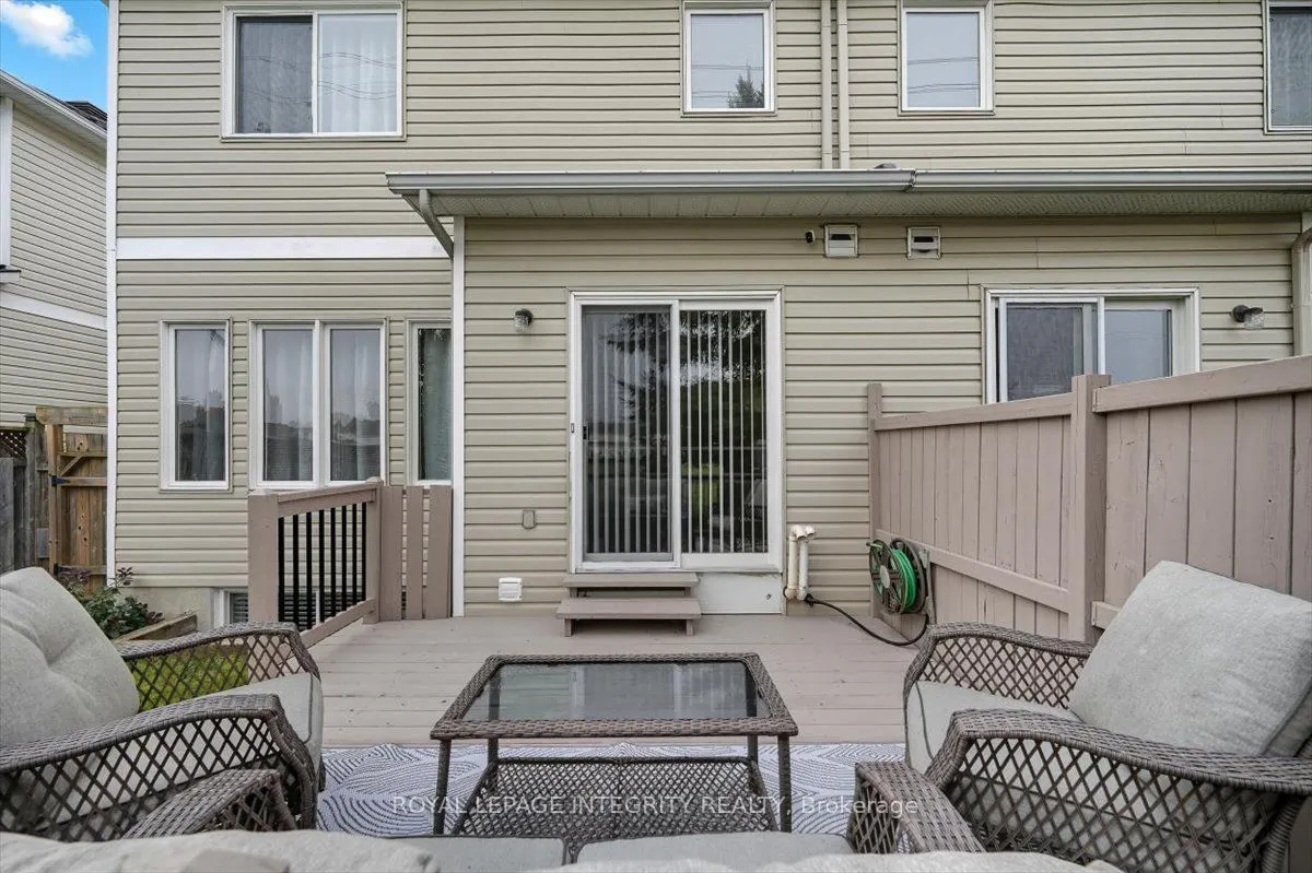 2018 Winsome Terrace