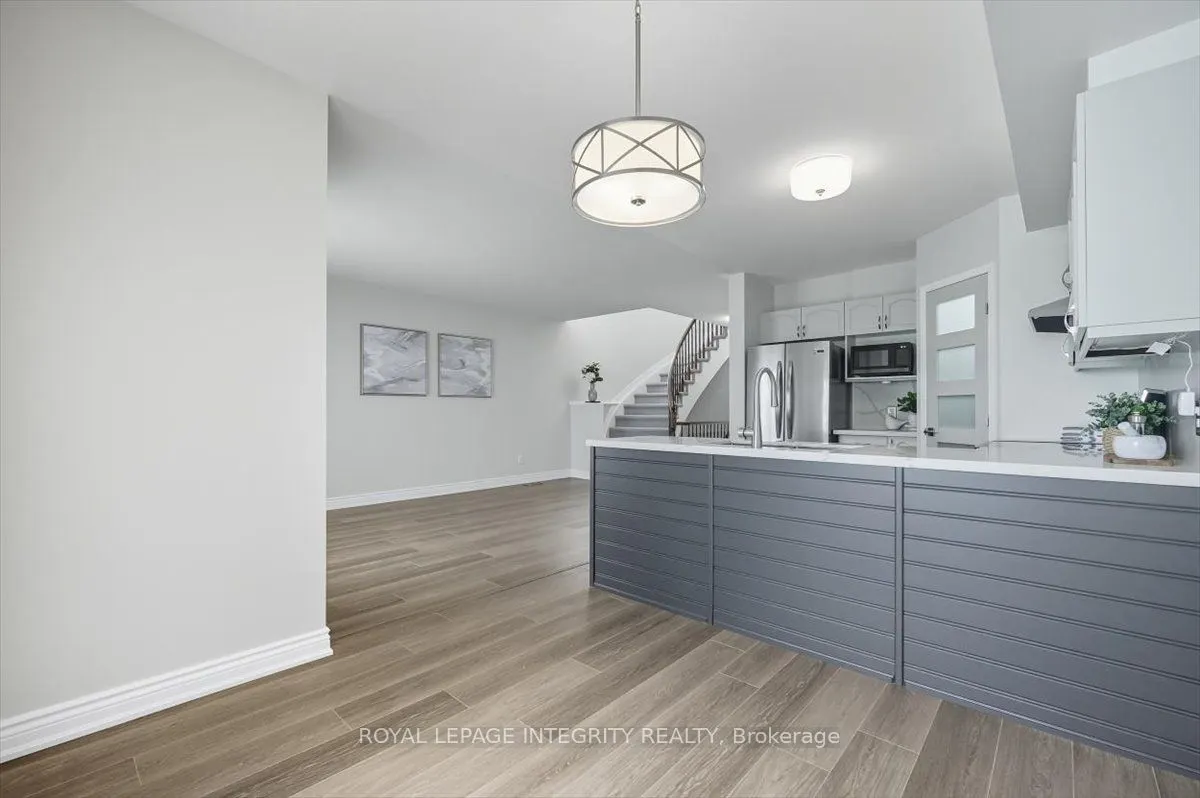2018 Winsome Terrace