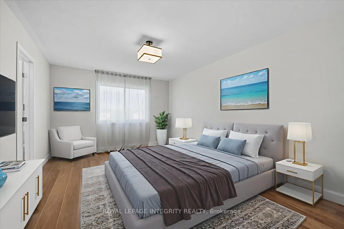 2018 Winsome Terrace