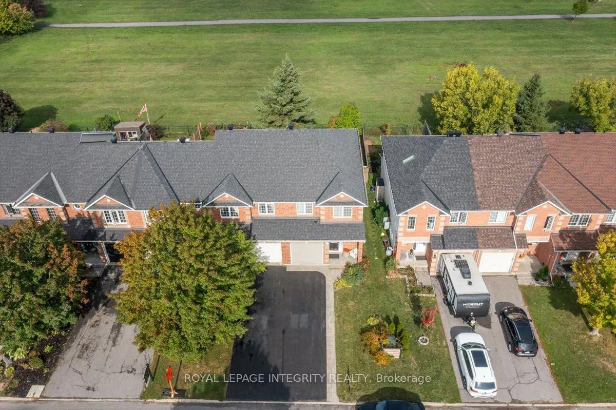 2018 Winsome Terrace