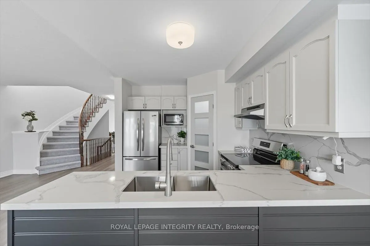 2018 Winsome Terrace