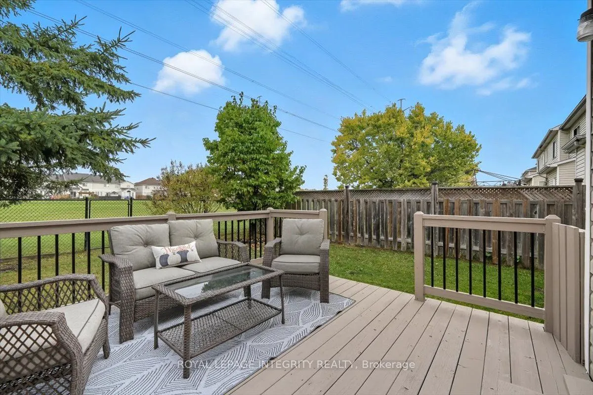 2018 Winsome Terrace