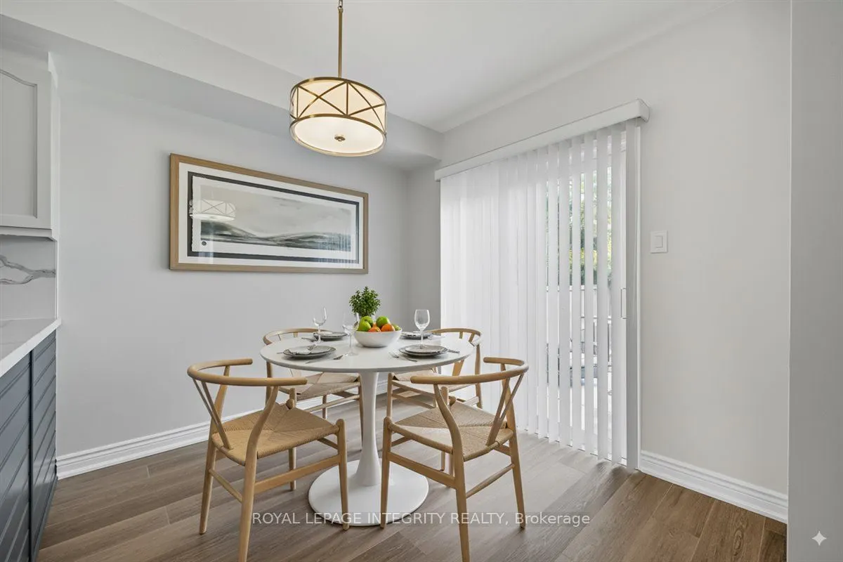 2018 Winsome Terrace