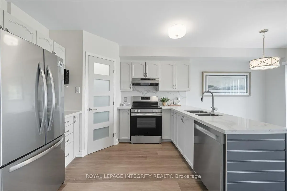 2018 Winsome Terrace