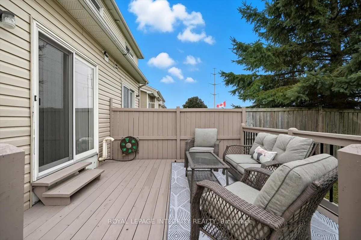 2018 Winsome Terrace