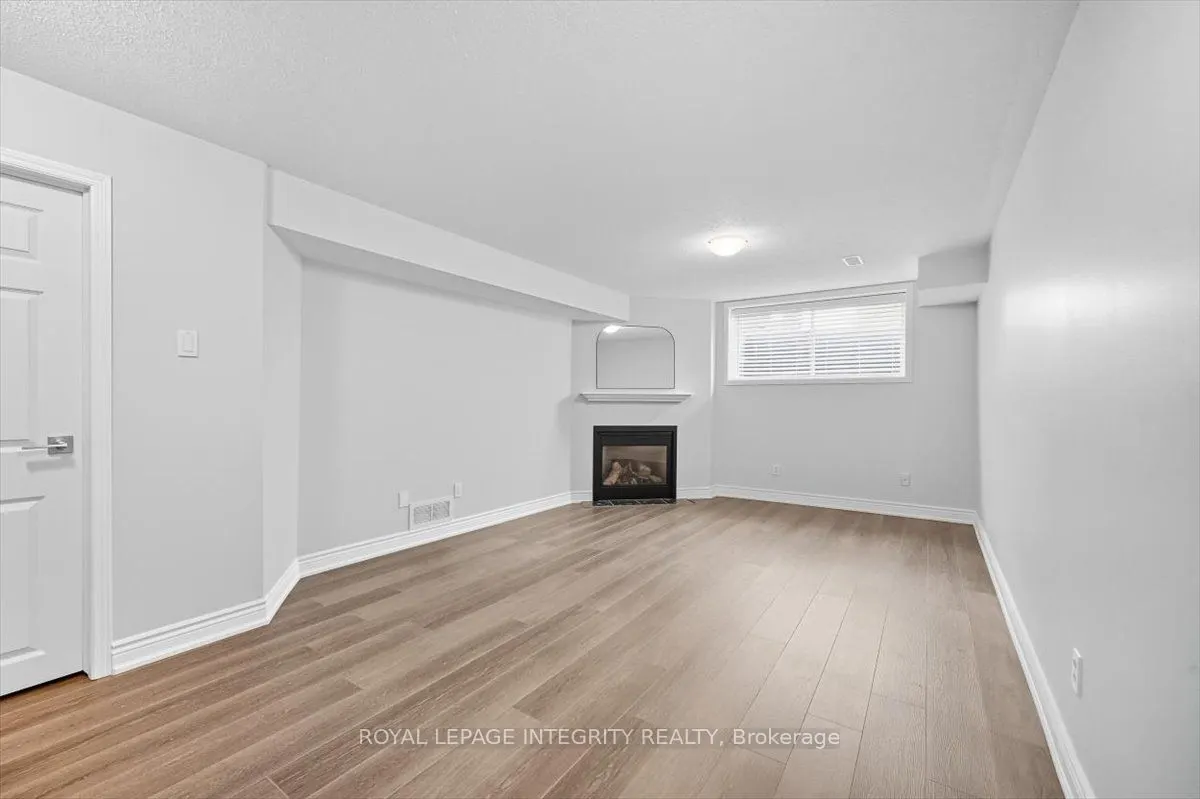 2018 Winsome Terrace