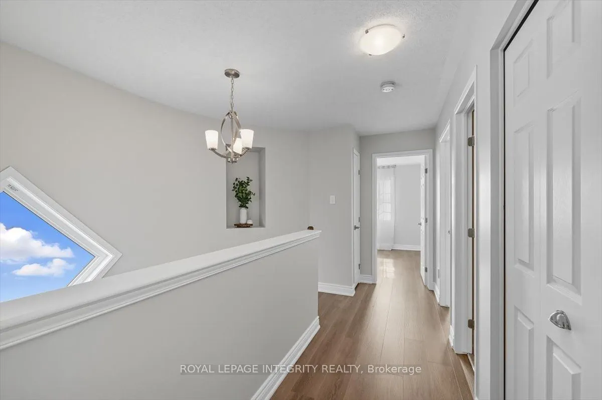 2018 Winsome Terrace