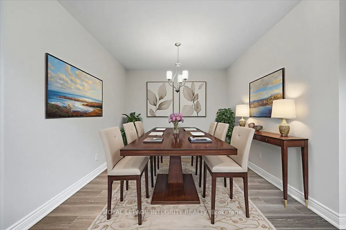 2018 Winsome Terrace