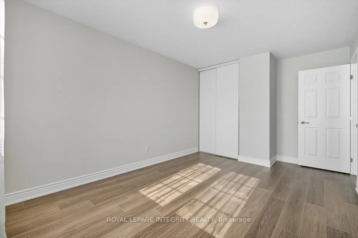2018 Winsome Terrace