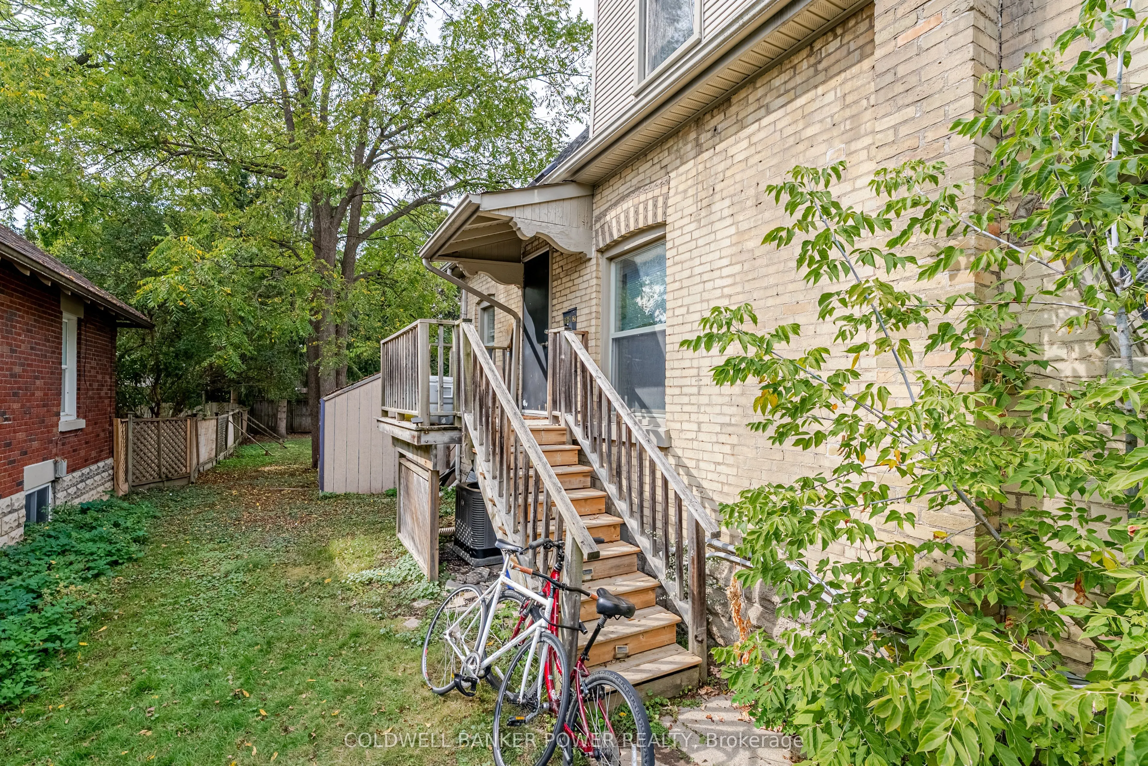 19 Cynthia Street