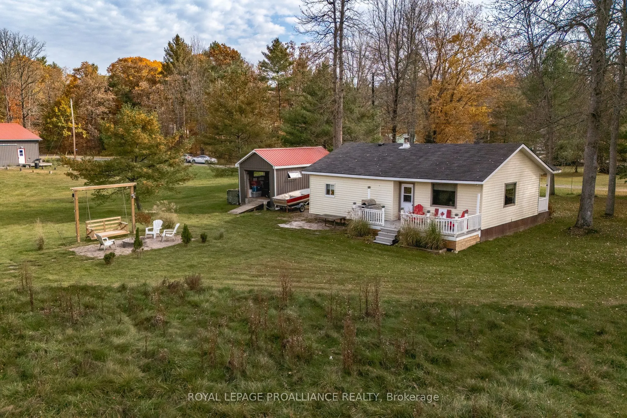 1019 Turner Way