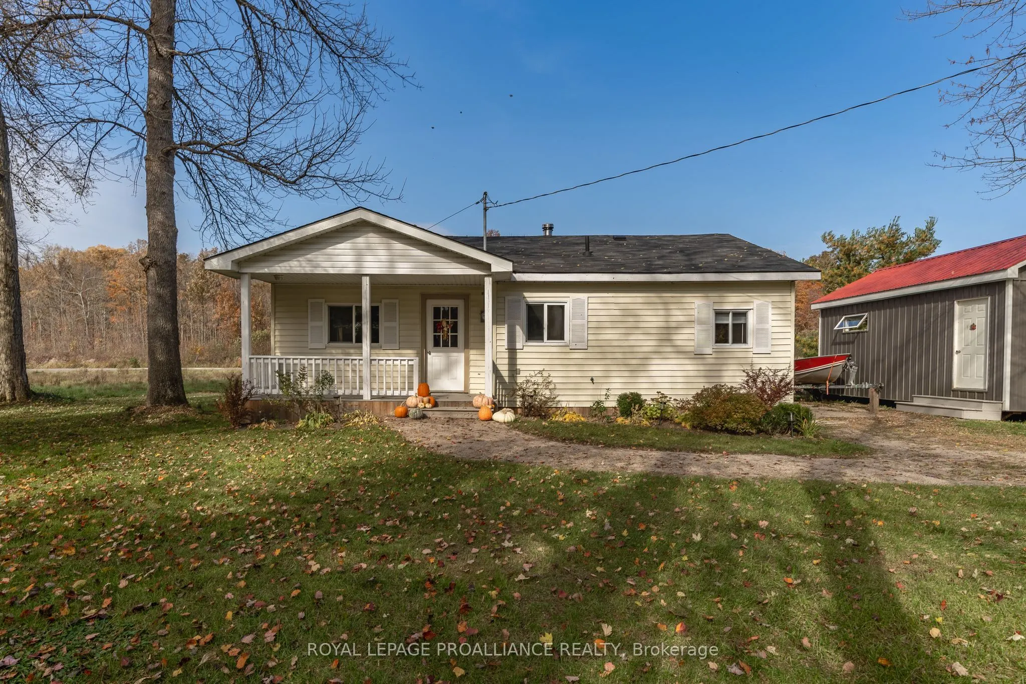 1019 Turner Way
