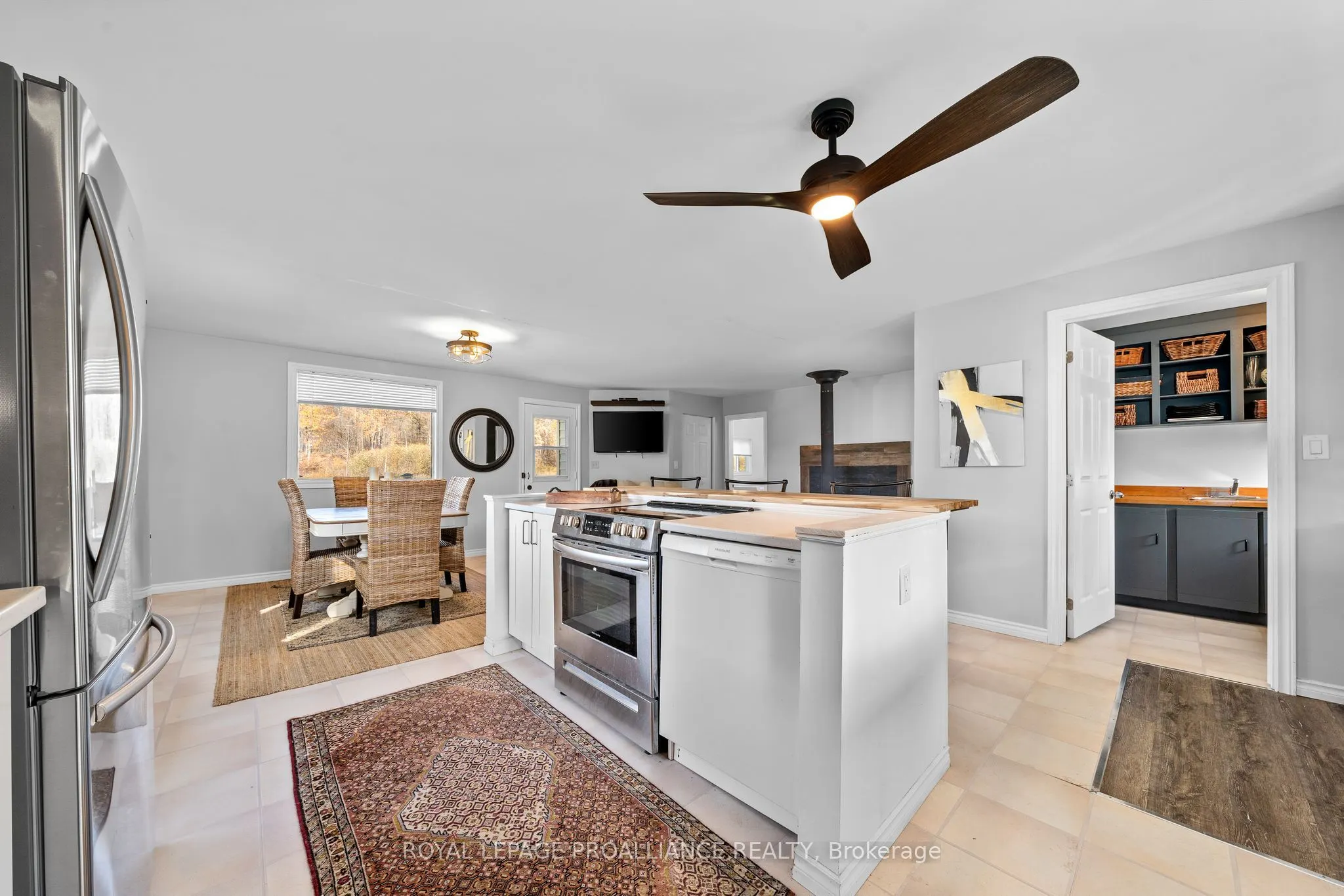 1019 Turner Way