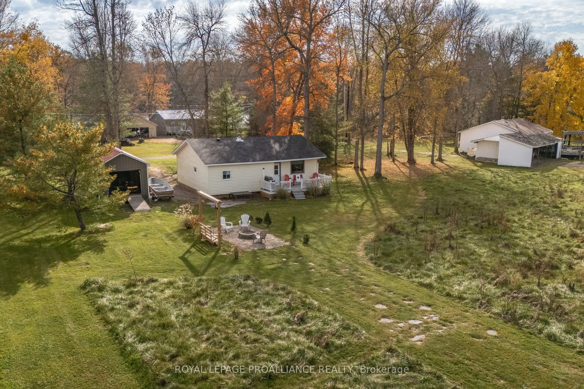 1019 Turner Way